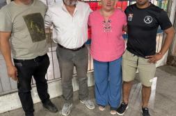 Somicar: se iniciará una ronda de contactos con MTSS en busca de destrabar situación