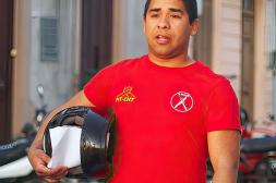 Día clave para la situación  de Somicar, reunión busca  destrabar conflicto laboral