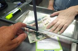 Ya se puede pagar la patente  2026: 20 de enero vence plazo