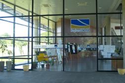 Cenur Litoral Norte ofrecerá 40  opciones de carrera en 2026