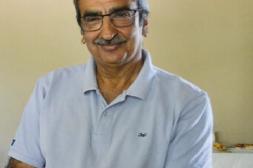 Intendencia busca equilibrar  cuentas en Termas del Daymán  para evitar que genere pérdidas