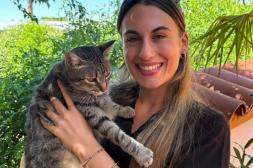 Veterinaria: golpe de calor en mascotas, una urgencia que puede prevenirse mediante "acciones concretas"