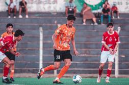 Litoral 2026  Liga Agraria una de cal y otra de arena en el debut