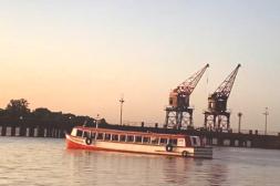 Latidos: Buena atracción, Que vuelva Valdez y más...