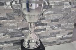 Estará en juego la Copa Gobierno de Salto