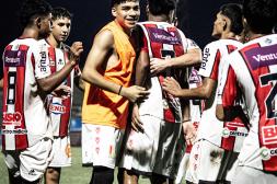 Miguel Rognoni con 15 de 19 votos para seguir presidiendo el CUJ