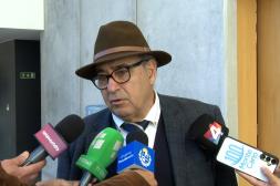 Gobierno demora la emergencia agropercuaria pero adelanta  que habrá “algún tipo de ayuda”