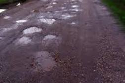 Latidos: Pozos solucionados, poco movimiento y más...