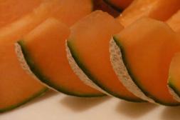 Los productos de estación, la mejor opción de compra