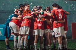 Individual: ¿qué le pasó a Nacional?