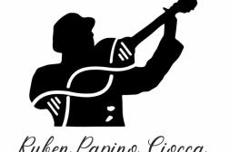 Rinden tributo a la memoria  de Rubén “Papino” Ciocca 