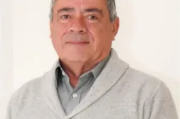 Intendencia de Salto suma 2 nuevas  incorporaciones a Servicios Públicos 