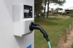 Autos: entre enero del 2025 y  2026 se cuadriplicaron ventas 