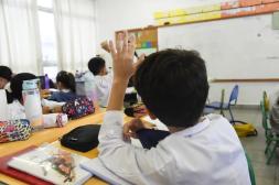 ANEP pagará Bono Escolar a más de 9.500 niños de 41 escuelas urbanas y rurales de Salto desde el 3 de marzo