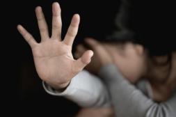 Adolescente salteña que fue encontrada en Paysandú se recupera con contención de su familia y equipo de salud