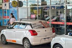 Latidos: Peligroso, sin respuestas y más...