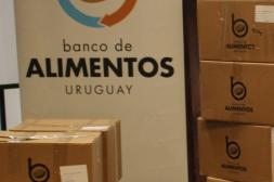 Latidos: Banco de alimentos, preferencias y más...
