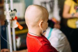 Ocho de cada 10 se curan si acceden  a un diagnóstico y atención correcta