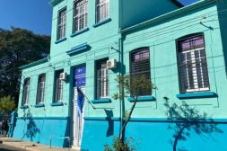 Promesas incumplidas: 7 meses después, nada cambió para una madre y sus 4 hijos que vive en precaria casa