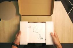 Advierten sobrecalentamiento  en unas 1.000 laptops de 2025