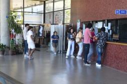 Charla informativa sobre la  Licenc. en Diseño Integrado