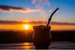 Inumet prevé temperaturas de  36° tras el pasaje del frente frío