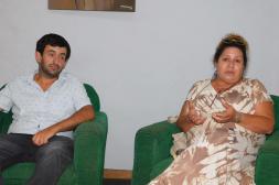 Inmaculada Concepción no abre cursos en Primaria este año y fortalece su propuesta para educación secundaria