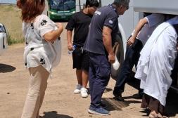 Latidos: Continúan controles, Se alquila y más...