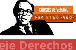 Docentes de Salto presentan experiencias  en “territorios de privación de libertad”