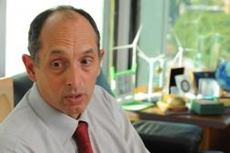 Tarifa diferencial: diputado de Brum critica la falta de empatía de Gobierno Nacional a calor extremo de Salto