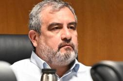 “En el norte se paga la luz completa para no  morir de calor y la UTE mira para otro lado”