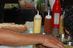 Latidos: Discriminados, Vale aclarar y más...