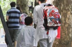 Más del 90% de cargos en primaria  en Salto ya han sido todos asignados