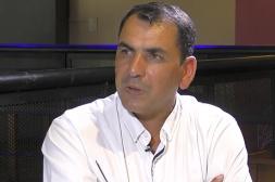 Furtado anuncia comisión de seguimiento y decisiones del FA nacional ante votación de ediles por fideicomiso