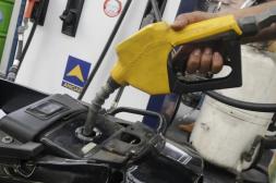 Gobierno propone ampliar beneficio fiscal con reducción del IMESI a las naftas que llegará hasta los 60 kilómetros