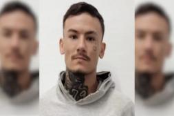 Jornada de condenas, impactos  viales y “golpes” al patrimonio