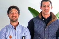 Impulsan chipeo y castraciones y se  elabora reglamento para jineteadas