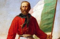Lanzan proyecto histórico  "Salto Garibaldino 180"