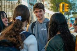 Liceos de Salto convocan a  familias a asegurar “cupos” 