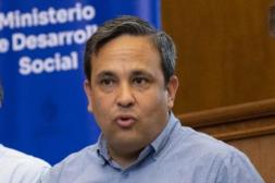 El norte está golpeado por  la desocupación, la pobreza  y la alta inseguridad laboral