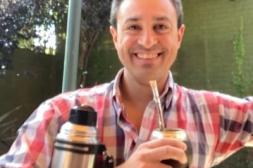 Intendencia busca integrar avances de obras en zonas no municipalizadas de Salto con planes por convenios