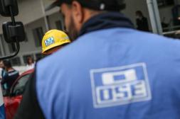 Varios barrios se verán afectados este  miércoles por tareas de mantenimiento