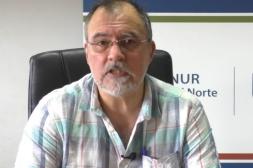 Inscripciones para período  2026 en la UdelaR bajaron  15% respecto al año pasado 