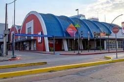 Salto Shopping advierte por estafas usando “falsos locales” comerciales