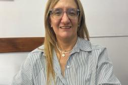 Inicia proceso de transformación e inclusión  con Salto como sede de encuentro nacional