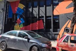 El Espacio Cultural Eduardo  Piñeyro abre sus inscripciones 