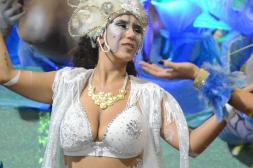 Espectáculos de primer  nivel en Arapey y Daymán 