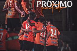 Liga Agraria viaja  al sur: visita Fray Bentos y Young