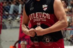 Informe alentador sobre Bruno Bellacci