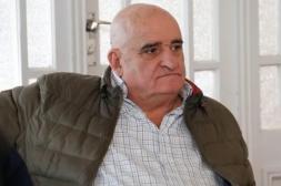  “Entre el calor extremo y la incertidumbre:  reclamos por la tarifa eléctrica en Salto”